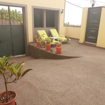 Maison De L' Epicier 푼샬 외부 사진