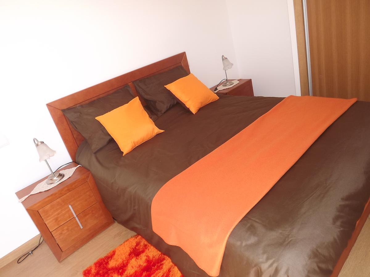 Maison De L' Epicier 푼샬 외부 사진