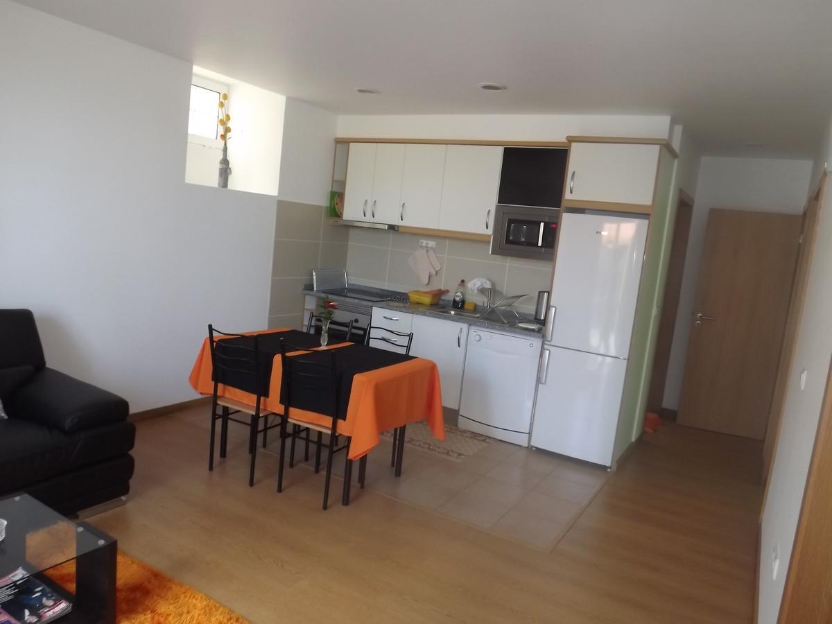 Maison De L' Epicier 푼샬 외부 사진