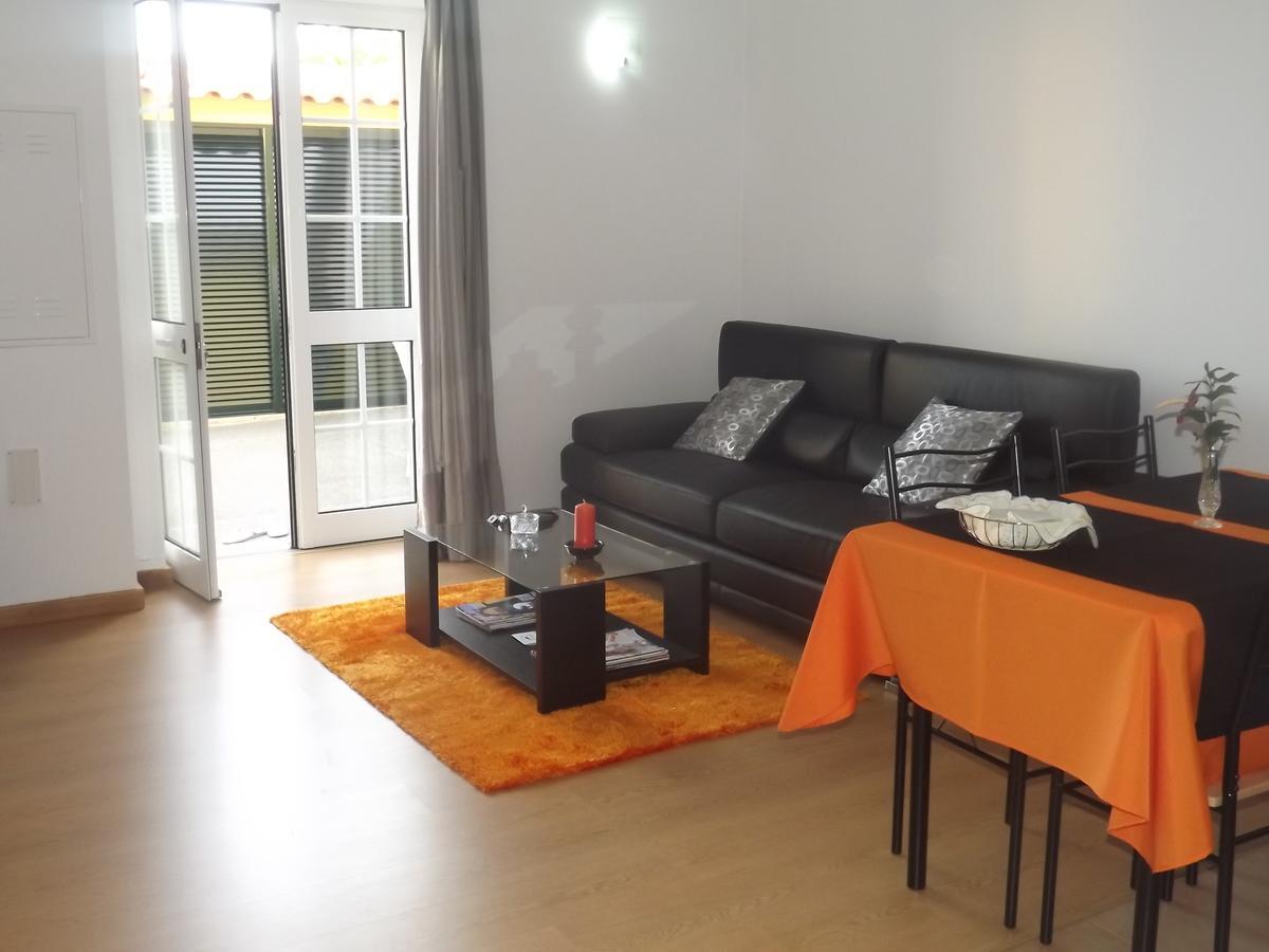 Maison De L' Epicier 푼샬 외부 사진