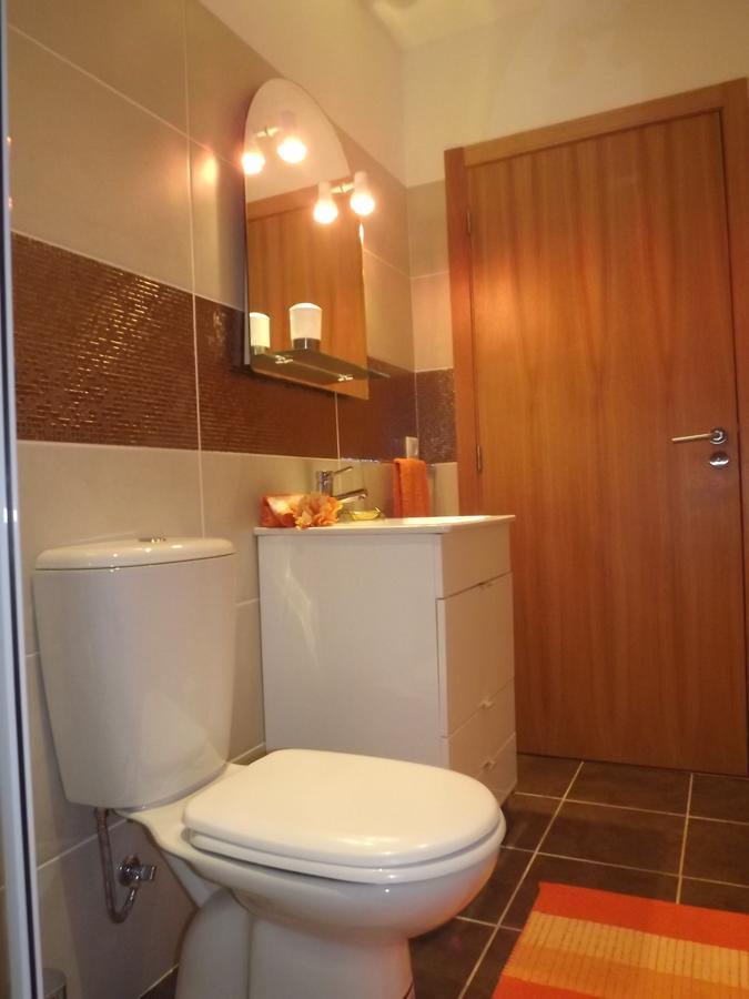 Maison De L' Epicier 푼샬 외부 사진